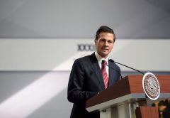 Peña Nieto